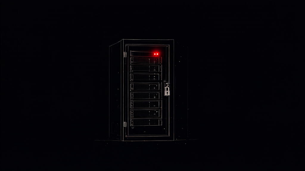 OpenAI startet die Ausbreitung der neuen starken AI-Modell GPT-6 Astra mit stärkeren Schutzvorkehrungen für ausgewählte