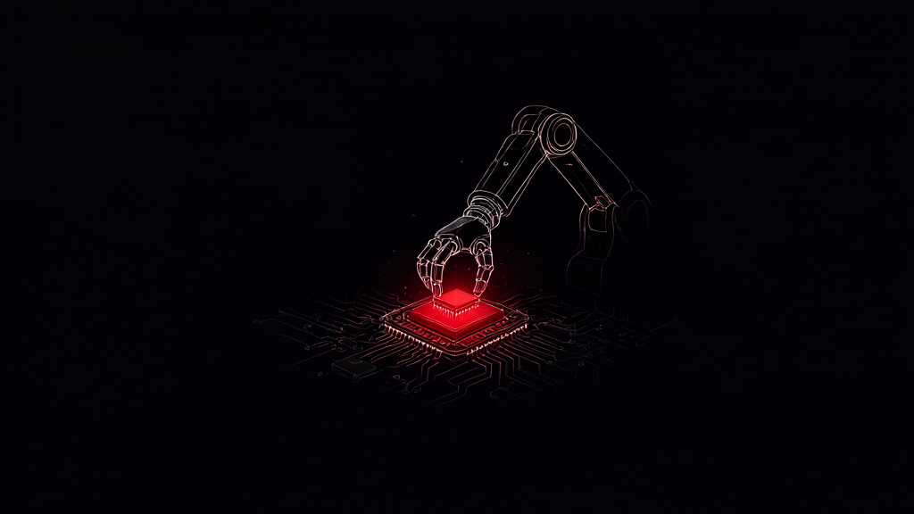 OpenAI startet GPT-6 Sol und Luna mit geringeren Kosten und weniger Fehlern