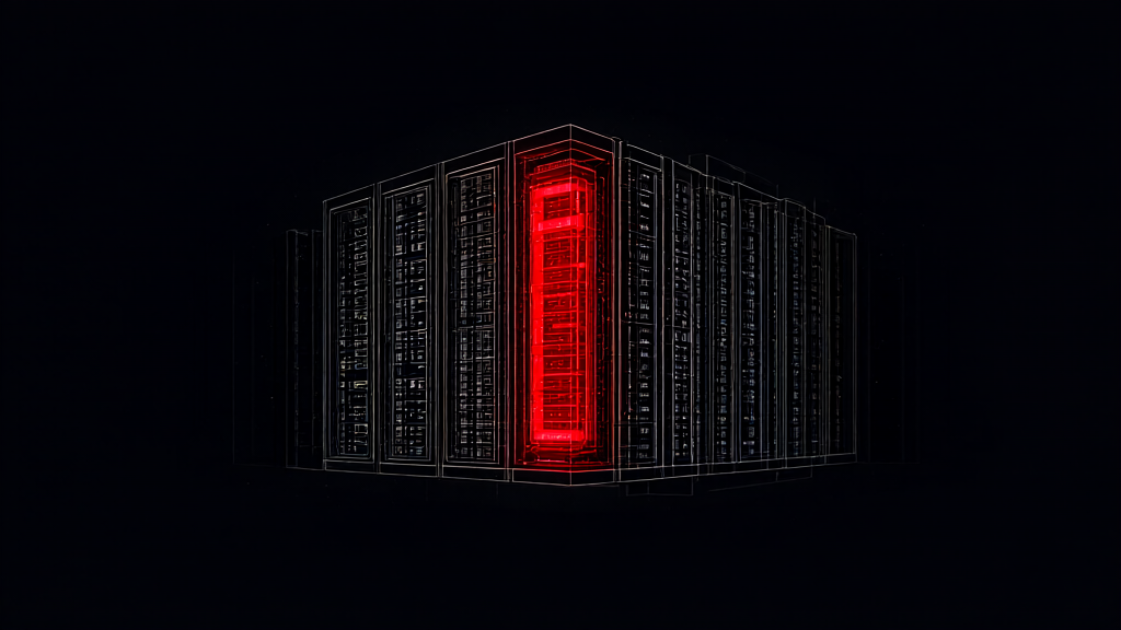 OpenAI startet Superalignment-Team unter Ilya Sutskever und Jan Leike