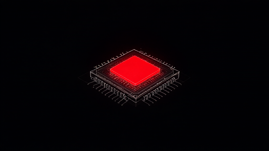 OpenAI startet Ultrafast-Preview für GPT 5.6 Sol mit 750 Tokens pro Sekunde