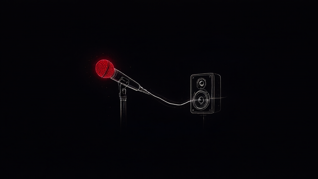 OpenAI stellt die Realtime API vor: Streaming von Speech-to-Speech-Audio mit GPT-4o