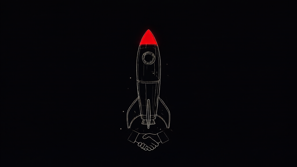 OpenAI stellt globalen Vertriebsleiter von SpaceX ein