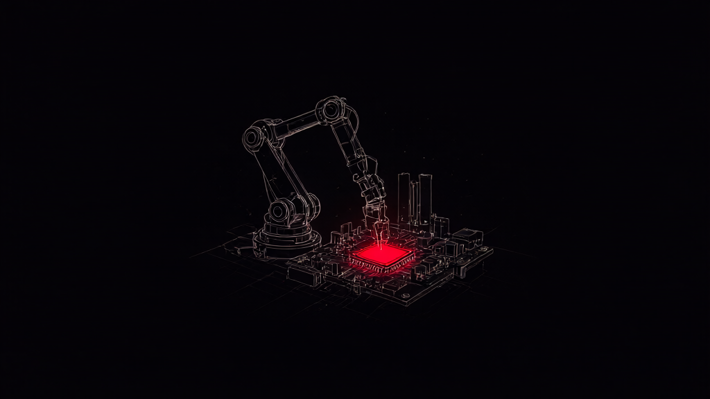 OpenAI stellt neue Werkzeuge für den Bau von Agenten vor