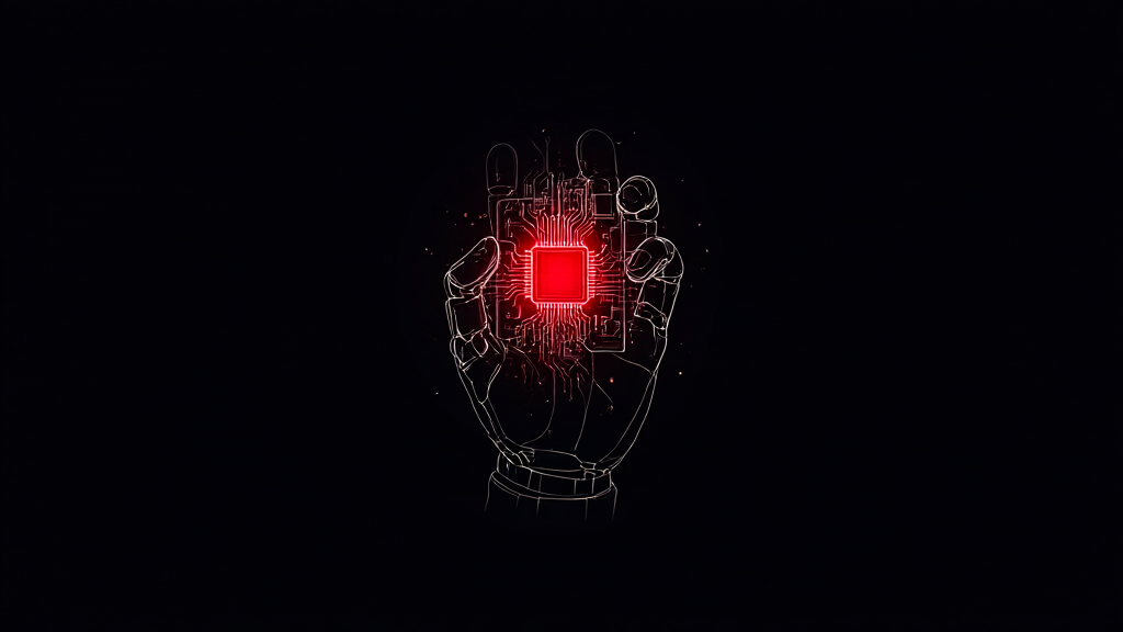 OpenAI stellt Responses-API und Agents-SDK vor, während MCP zum universellen Agent-Protokoll wird