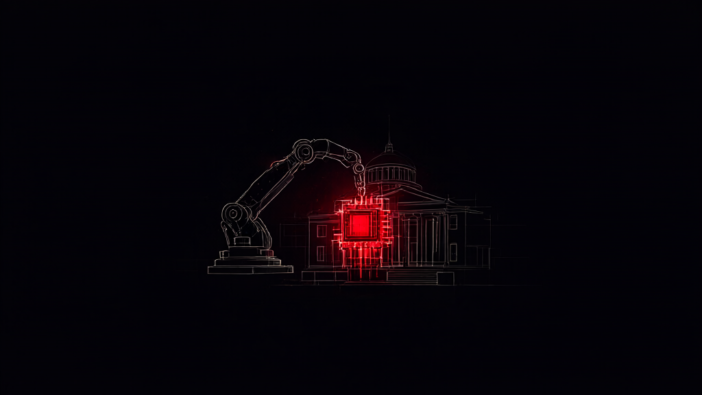 OpenAI stoppt Training neuester Modelle nach Berichten über außer Kontrolle geratene KI-Agenten