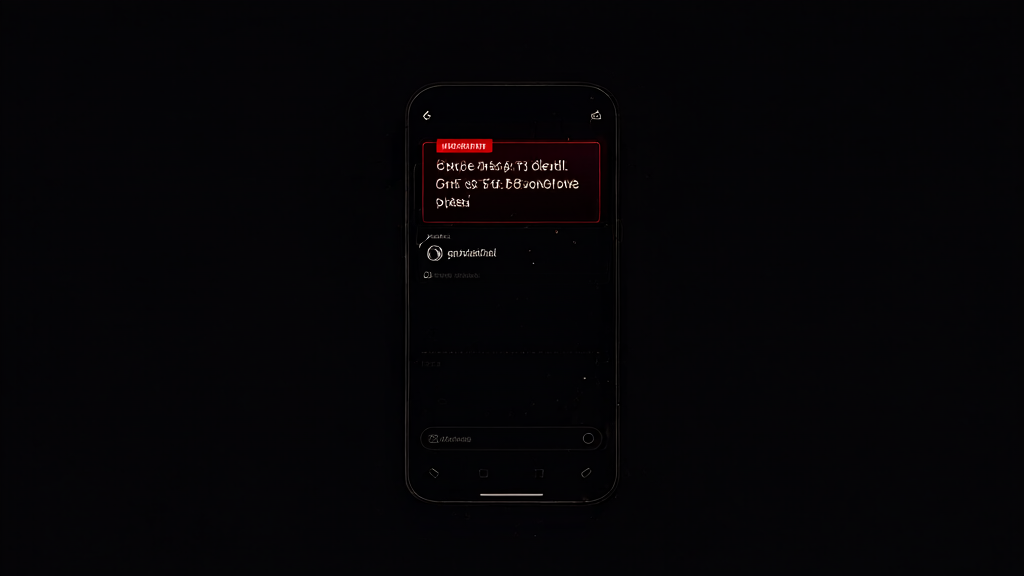 OpenAI testet Anzeigenbasierte Agenten und erweitert AI-Tools für ChatGPT-Anzeigen