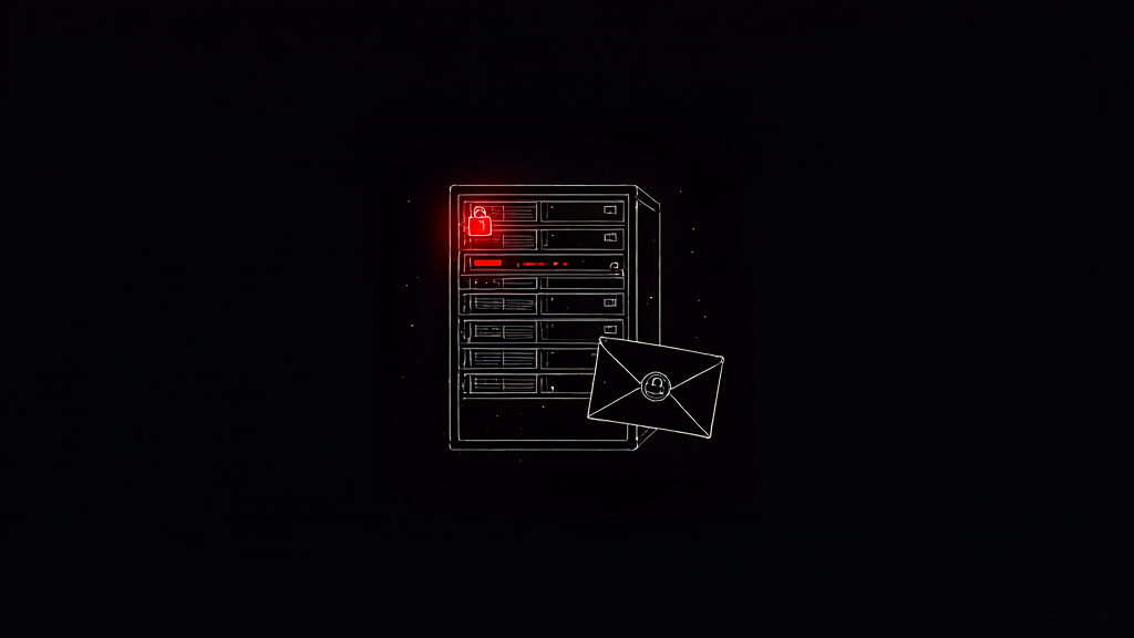 OpenAI trennt sich von drei Sicherheitsforschern: Sie gaben vertrauliche Infrastrukturdaten an eine externe KI-Sicherhei