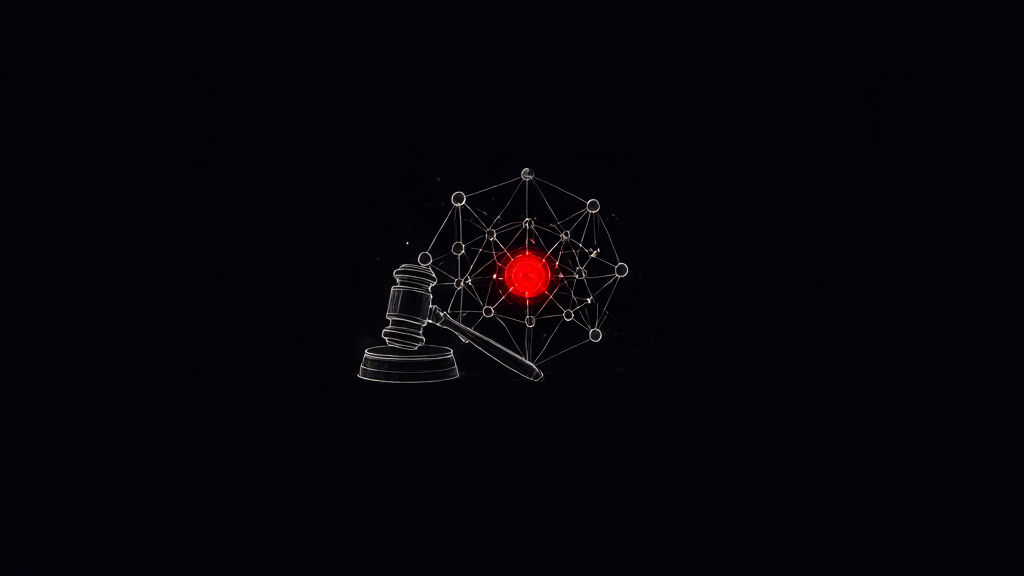 OpenAI und Anthropic bitten UN-Sicherheitsrat über AI-Risiken aufmerksam: Berichte