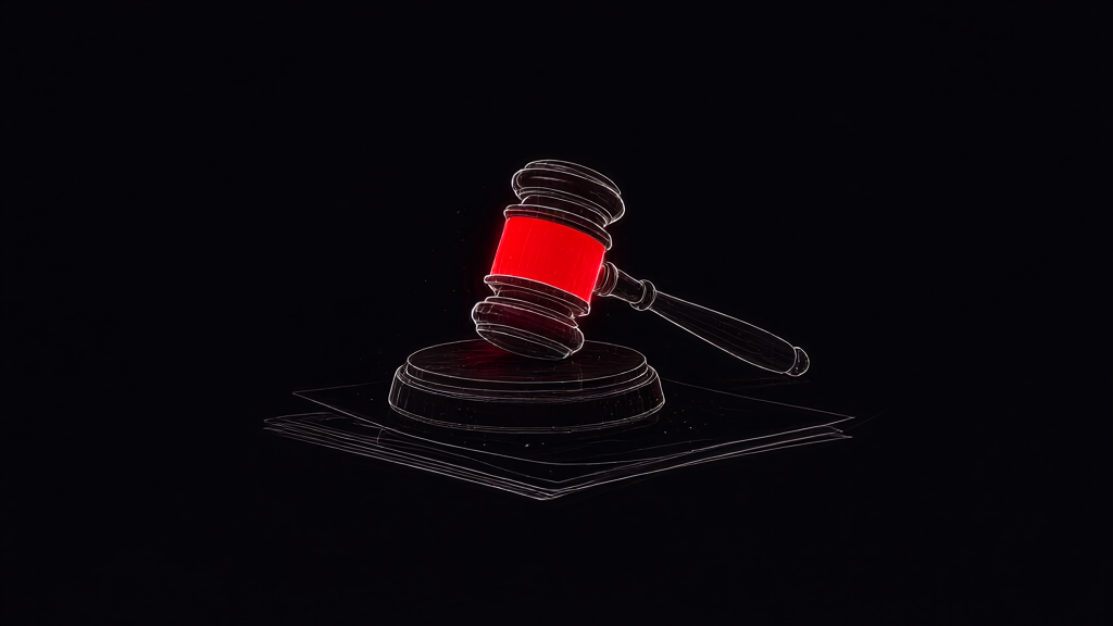 OpenAI und Anthropic fordern Australien auf, KI-Copyright-Verbot zu lockern