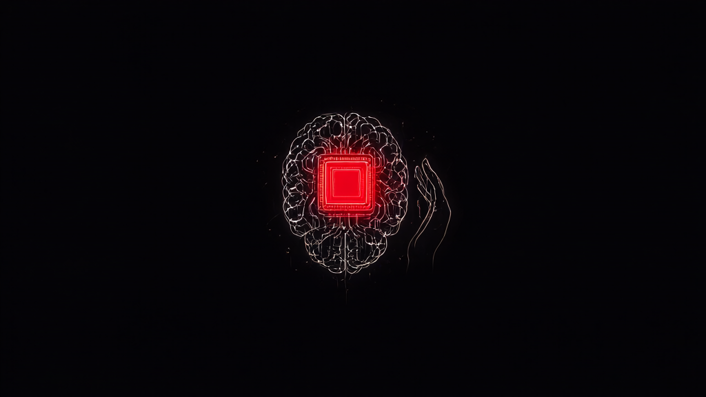 OpenAI- und Anthropic-Forscher warnen vor KI-Risiken