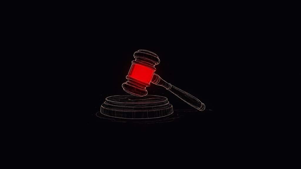 OpenAI veröffentlicht GPT-4: multimodales Modell nimmt Top 10% bei Bar-Examen