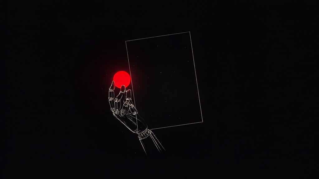 OpenAI veröffentlicht GPT-5.2 und GPT-5.2-Codex, MCP Apps bringen interaktive UIs