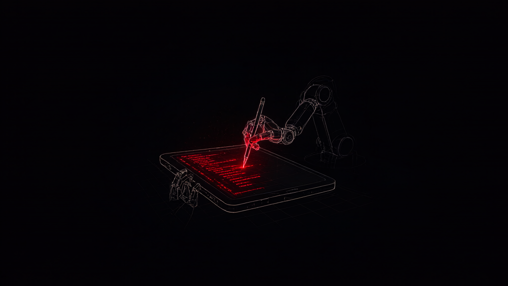 OpenAI veröffentlicht GPT-5-Codex für produktives Coding