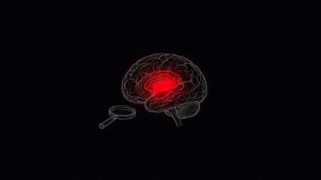 OpenAI veröffentlicht GPT-5: Die am besten entwickelte LLM mit 256.000-Token-Context-Window und eingebauter Denkmechanik