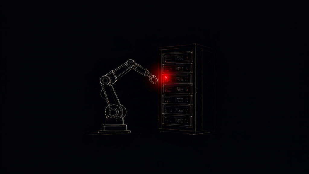 OpenAI veröffentlicht GPT-6 Astra: AI-Rennen intensifiert sich