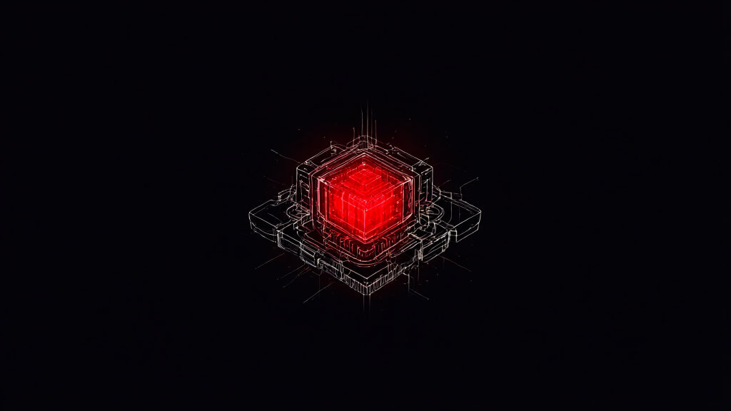 OpenAI veröffentlicht GPT-6 Astra: neues Generation von Intelligenz