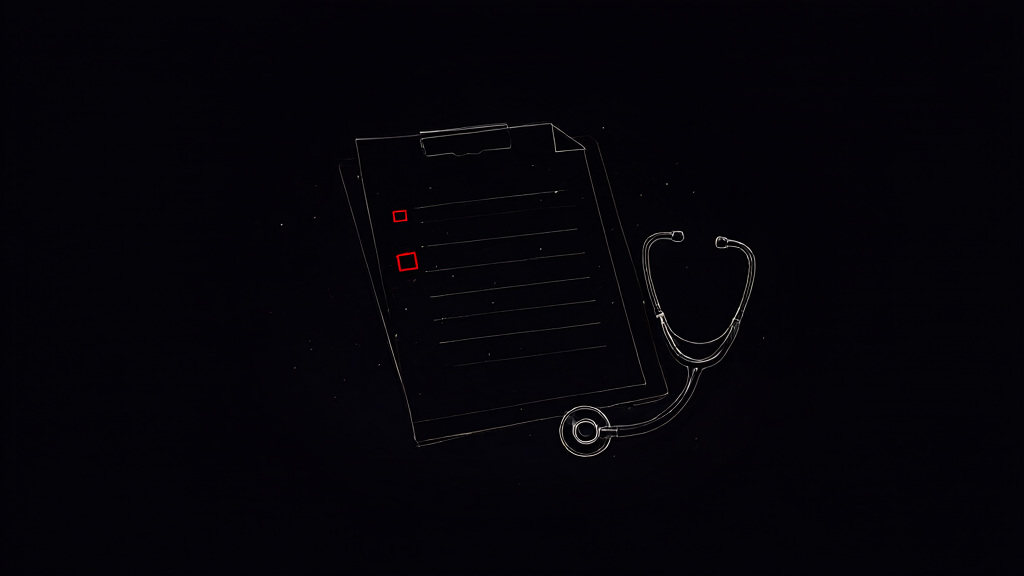 OpenAI veröffentlicht MentalHealthBench: Benchmark für psychische Gesundheit