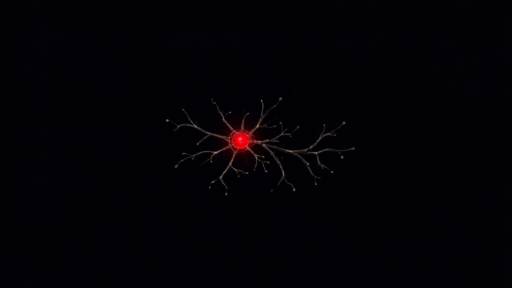 OpenAI veröffentlicht o1-preview: Erstes Modell einer neuen Reihe von Reasoning-Modellen denkt länger nach