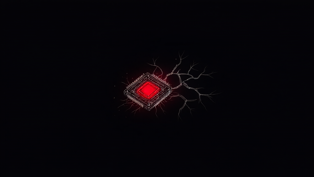 OpenAI veröffentlicht o1-preview: Erstes Modell mit Reinforcement Learning auf Chain-of-Thought-Reasoning