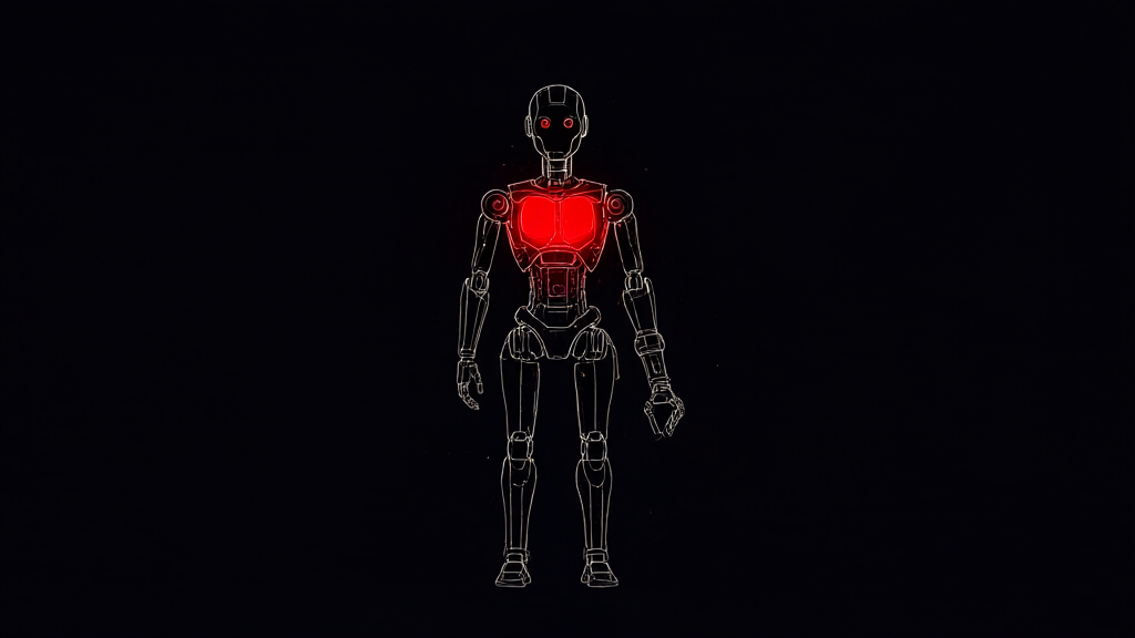 OpenAIs Humanoid-Programm bekommt Konturen: Demo 2027 versprochen, 27 offene Robotik-Stellen — Straßeneinsatz laut Altma