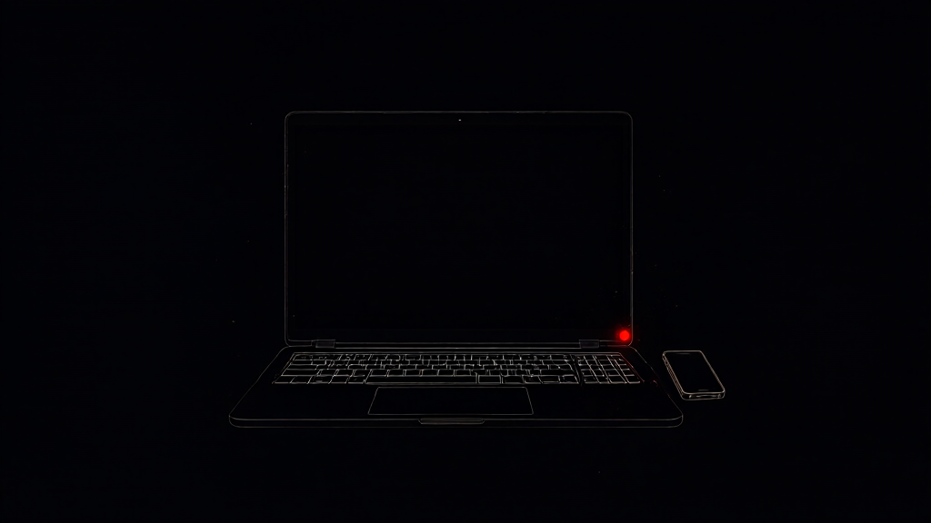 OpenCode rotiert Provider-Keys nach Console-Einbruch: 1,4 Prozent der Nutzer betroffen — berichtete Fremdbelastungen 400