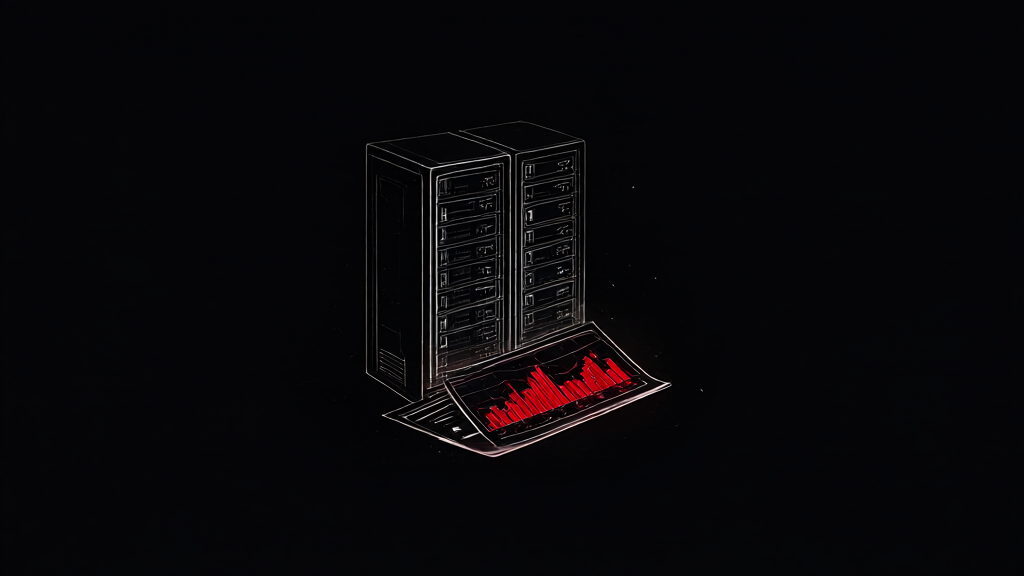OpenRouter bringt Model Router Benchmarks