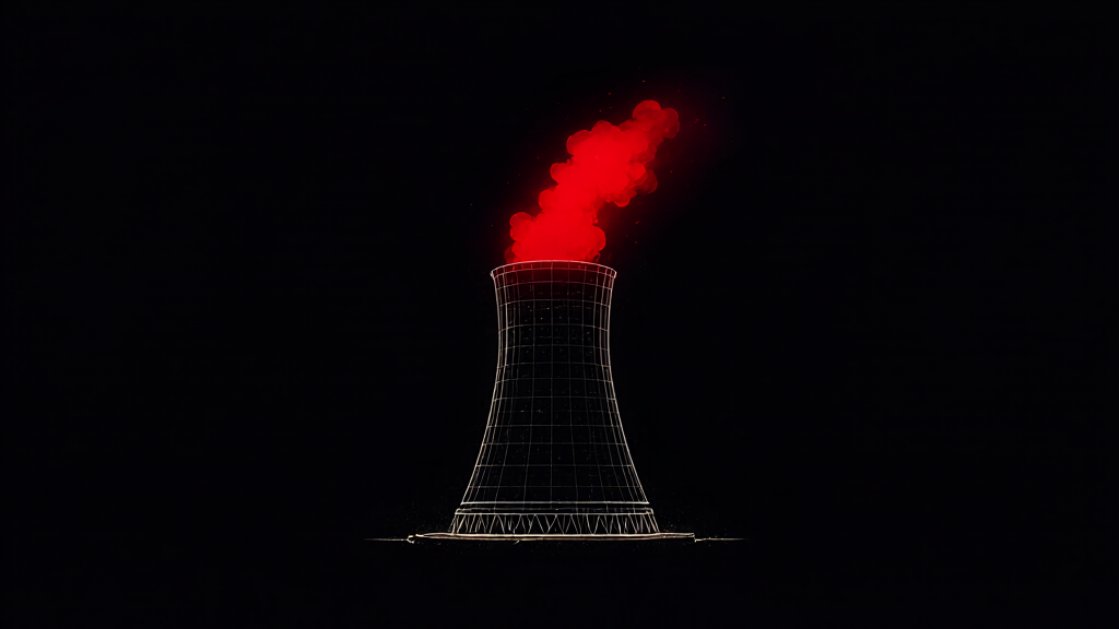 Oracle will 125 bis 250 Megawatt aus dem KKW Point Beach kaufen: 300 Mio. Dollar Ersparnis für Stromkunden bis 2033