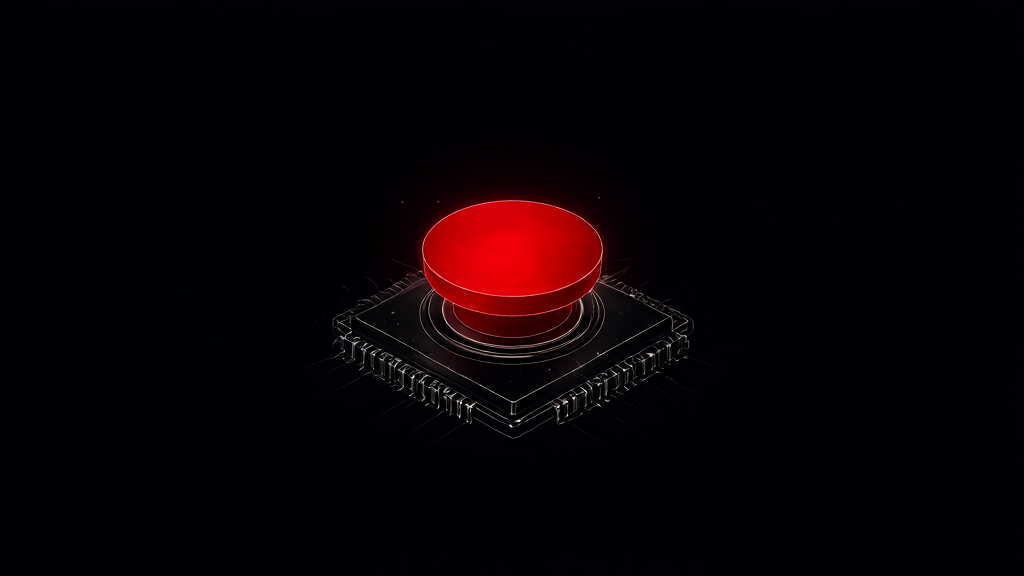 Pause Giant AI Experiments: An Open Letter