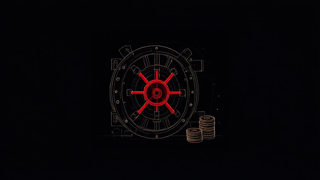Payward setzt Milliarden auf Finanzinfrastruktur statt nur Krypto-Exchange