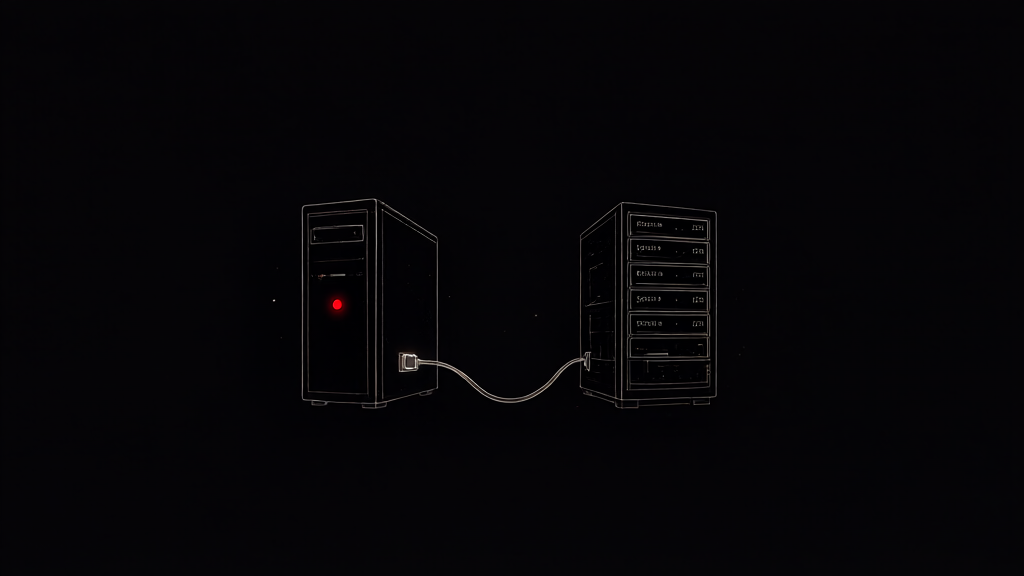 Perplexity Hybrid Compute: Cloud-Agent trifft lokale Mac-Modelle
