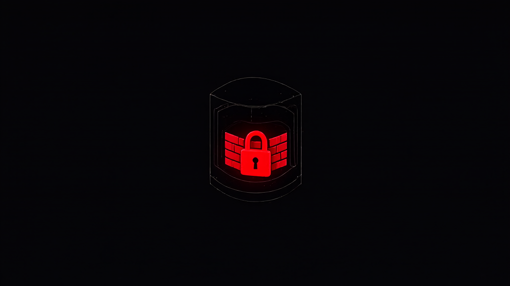 Perplexity macht seine Agent-Sandbox SPACE als Open Source öffentlich: Firecracker-microVM je Aufgabe — in 108 Ausbruchs