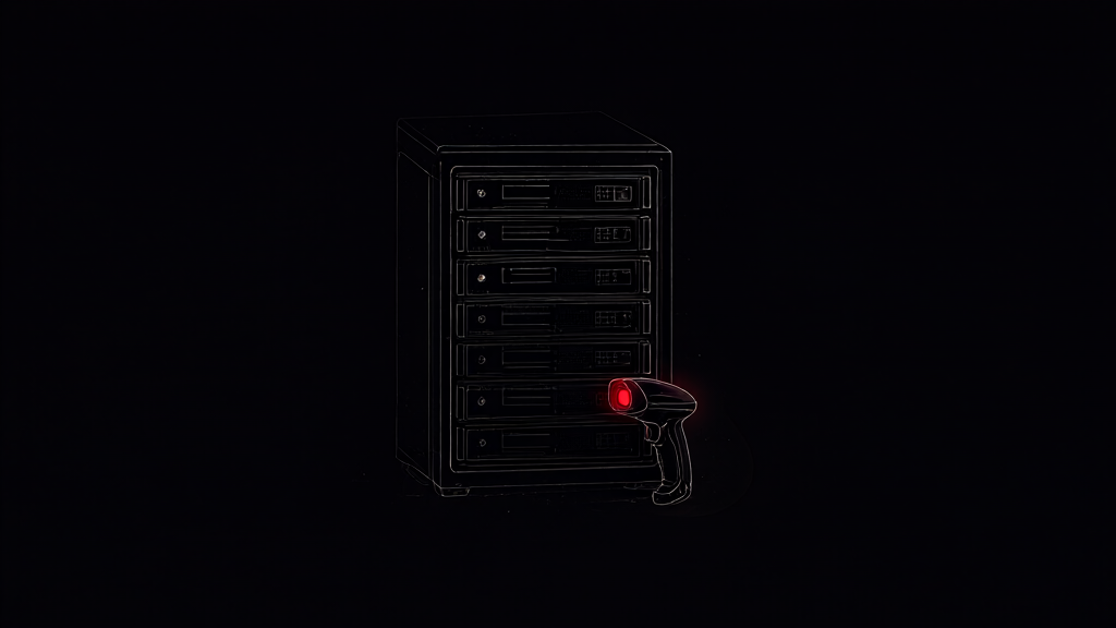 Perplexity pplx-embed-v2-late