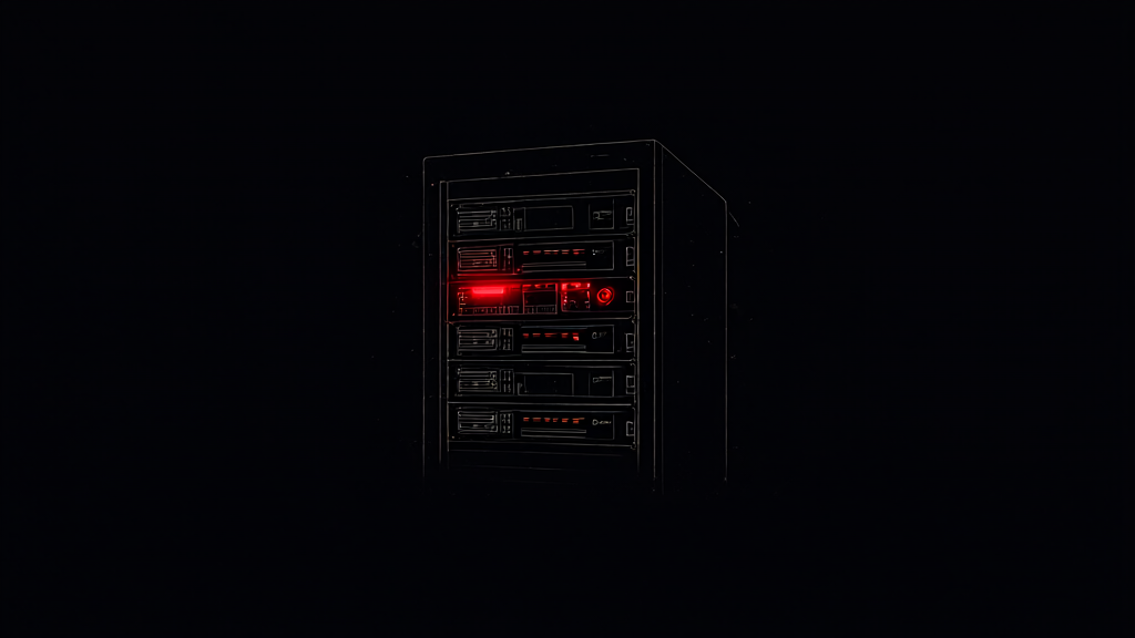 Perplexity stellt Sonar API am 27. September 2026 ein, Agent API wird einzige Schnittstelle