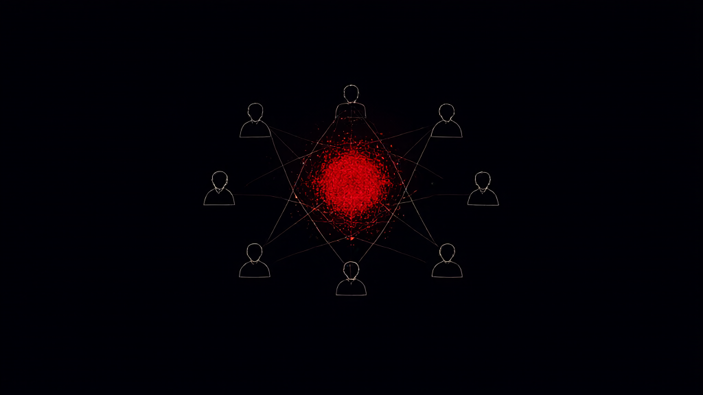Personalisiertes föderales Training von Diffusion-Modellen mit Privacy-Garantien