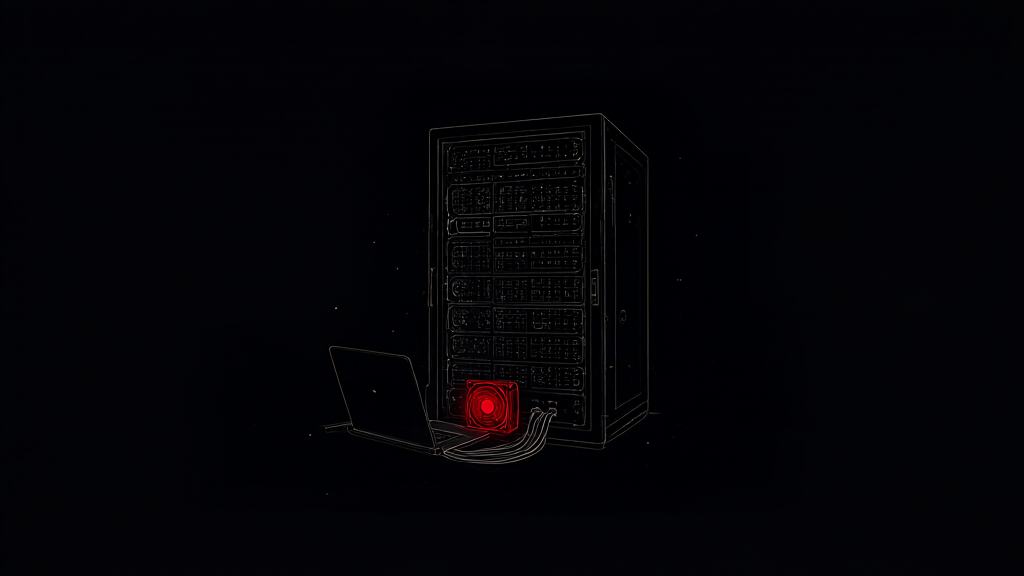 PrismML 5.9GB Ternary Bonsai 2: 98.2% Präzision bei Qwen3.8 27B