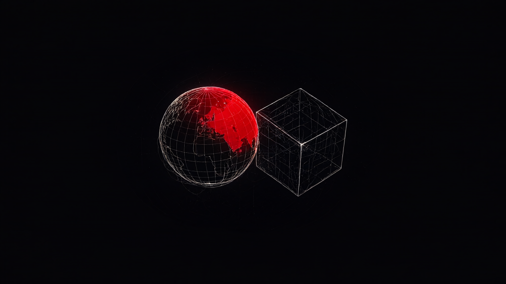Puffin-World: Scaling a Unified Multimodal Model with Native 3D World States