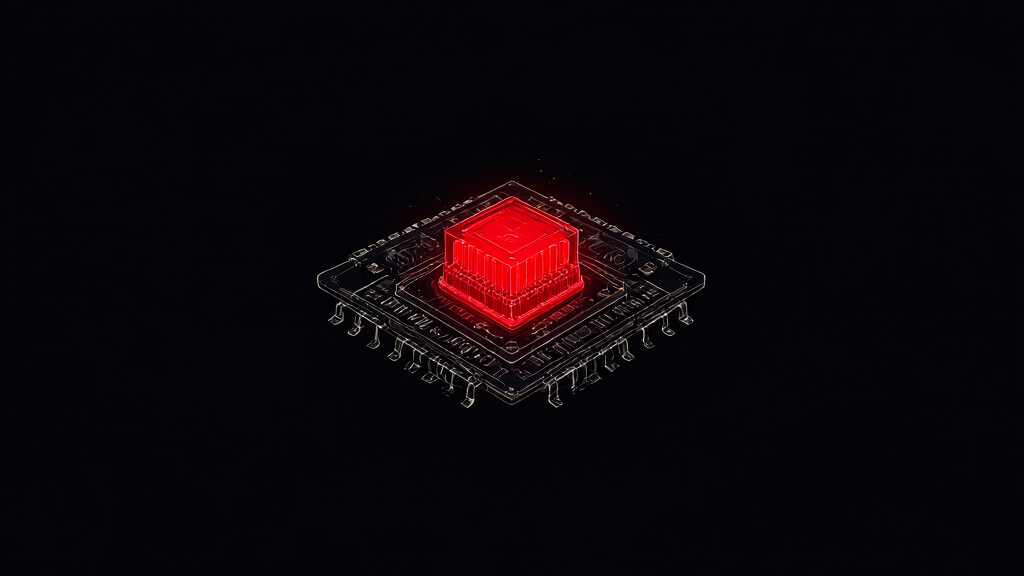 QSolid zieht Bilanz: 26 Partner, über 75 Millionen Euro Budget und ein 30-Qubit-System aus deutscher Fertigung