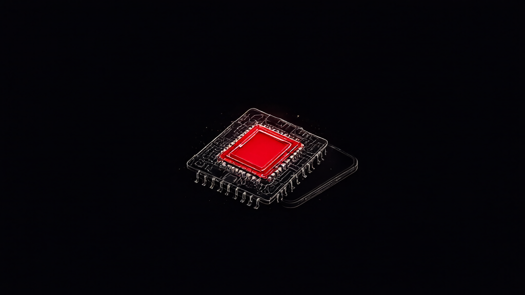 Qualcomm schafft Snapdragon 8 Elite Gen 6 auf TSMC 2nm