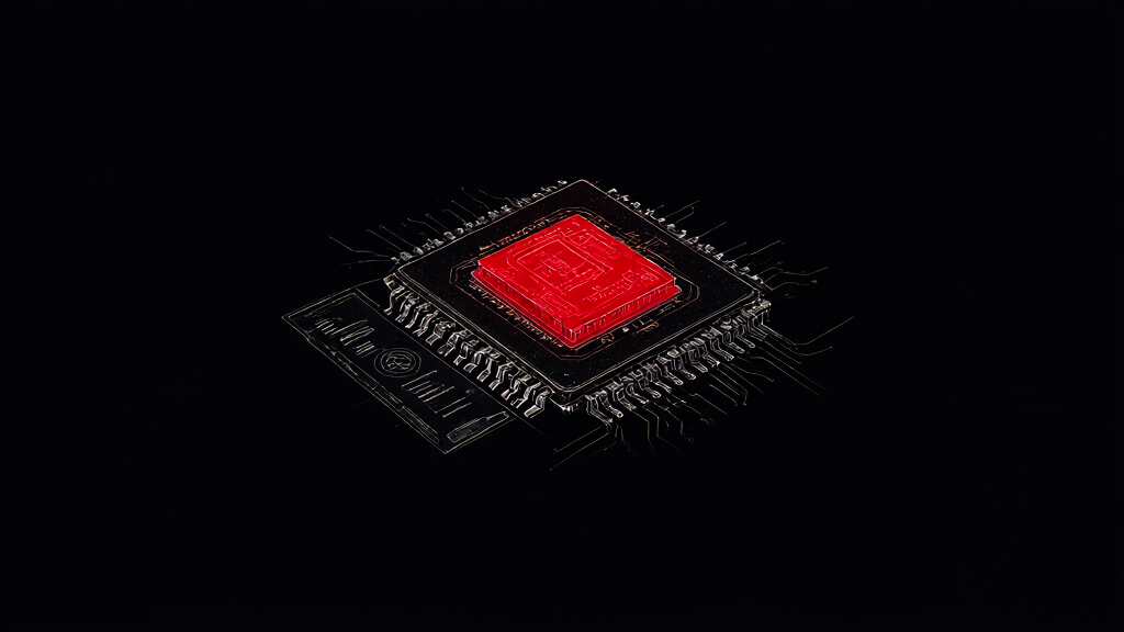 Qualcomm sichert sich Amazon-Deal für maßgeschneiderte KI-Datacenter-Chips