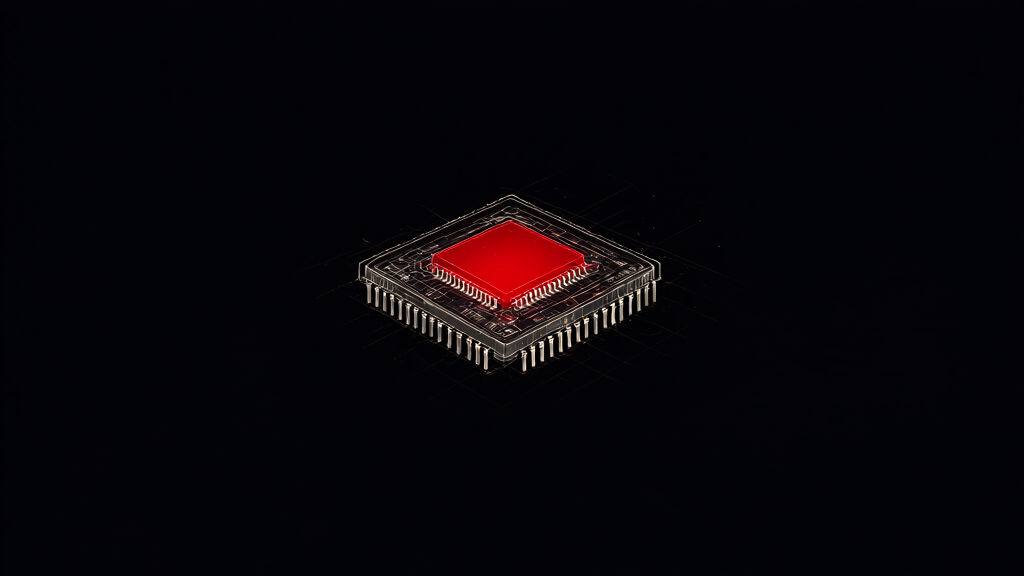Qualcomm und Amazon: Custom AI Chips für AWS AI-Data Centers