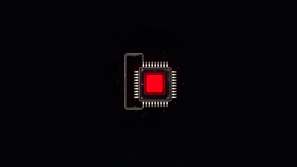 Qualcomm und Apple erweitern weltweite Patentschließungskontrakte bis 2027