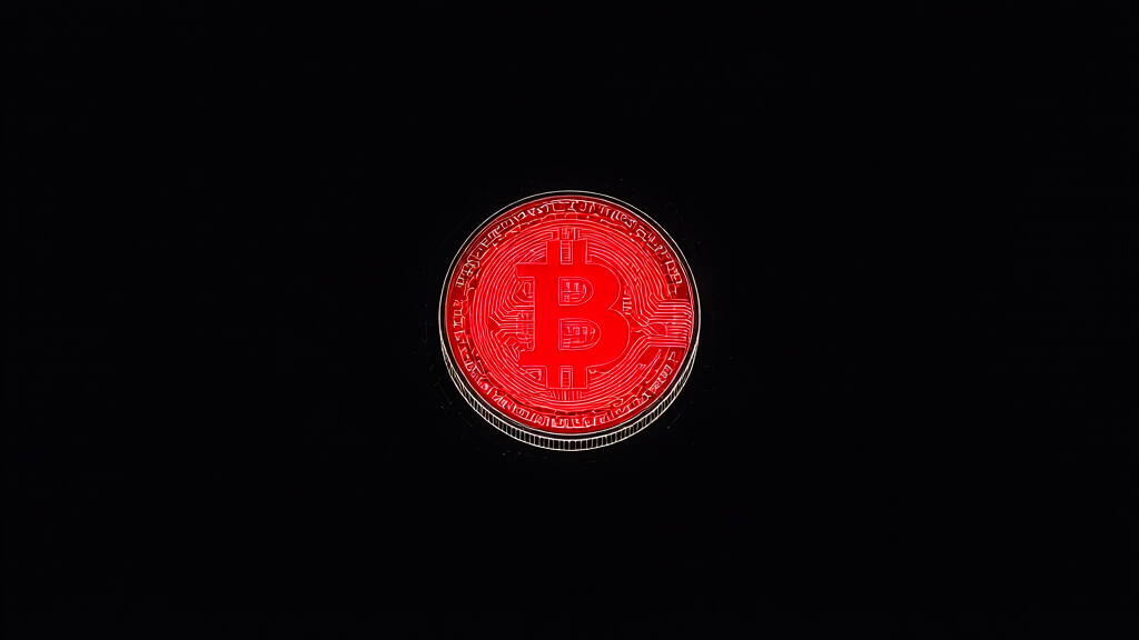 Quant, Ethena und Bitway führen wöchentliche Krypto-Gewinne an – können sie halten?