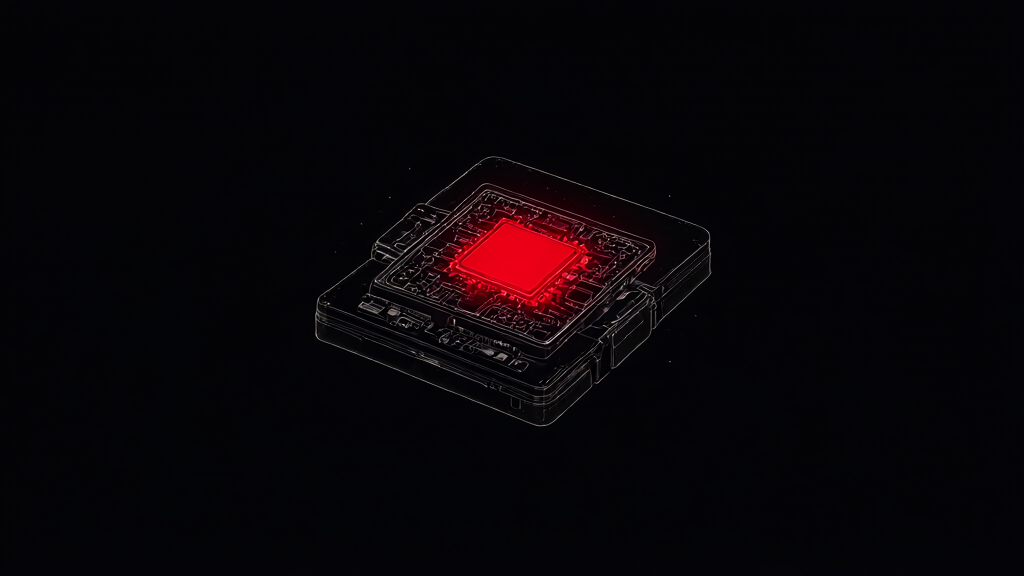 Qwen-Image-2.1-Turbo