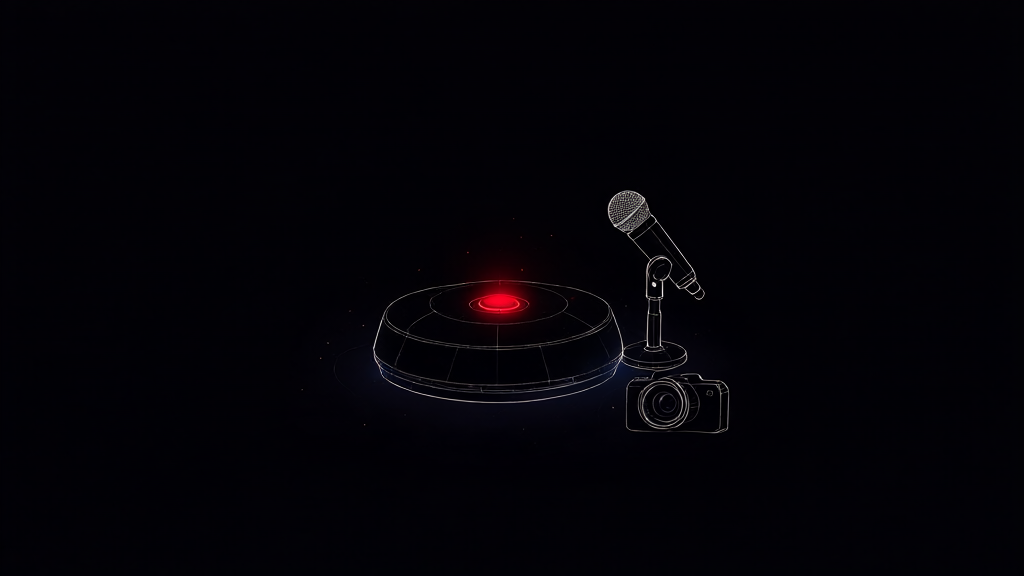 Qwen3.8-Omni-Flash