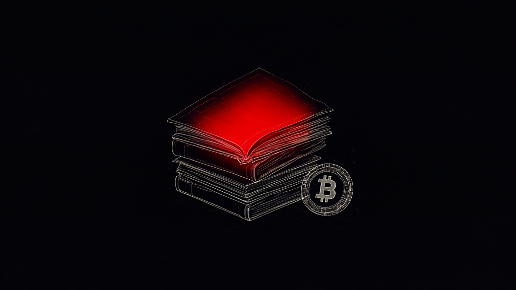 Ära 2015-2019 — Transformer, Ethereum und die LLM-Vorherrschaft