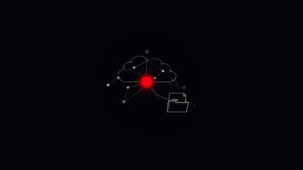 Rabbit OS3: Cloud-Agent klinkt sich in lokale Apps ein