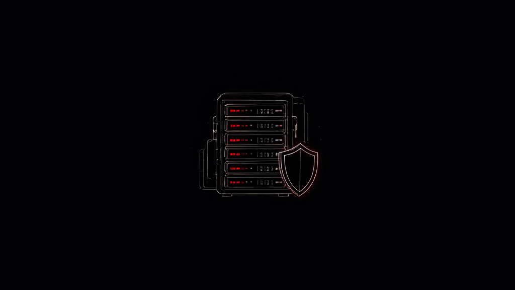 Radware schutzt MCP-Server: fünf Angriffsklassen und Agent-Monitoring