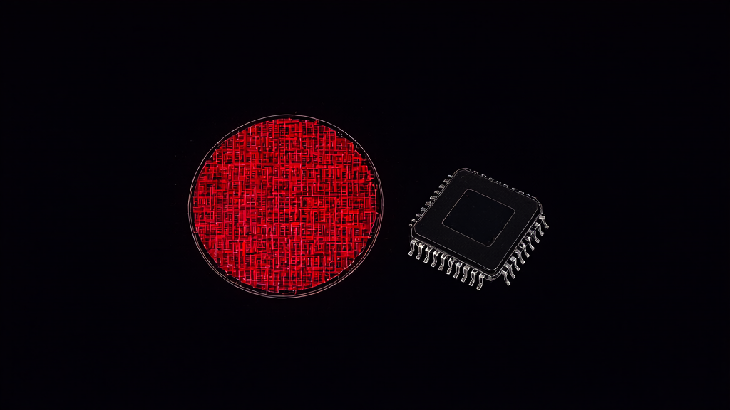 Rechnungsprobe für die GAA-Umstellung: der guetige 2-nm-Chip kostet 76 Prozent mehr als 3nm