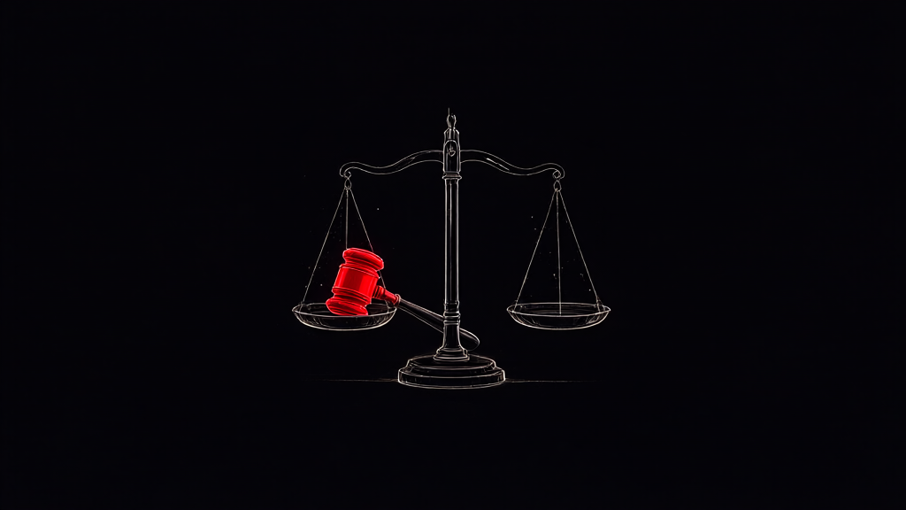 Reg Crypto: Bitcoin wächst auf 79.000 USDT, SEC verliert ‘Regulation Crypto’ und CFTC startet eigene Regelungen