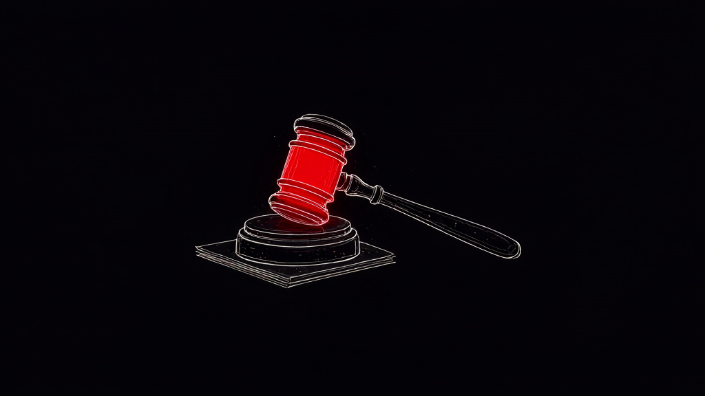 Regulation (EU) 2024/1689: Das erste harmonisierte KI-Recht der Welt